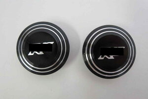 YZF-R3/R25 s{bgJo[ new(s)