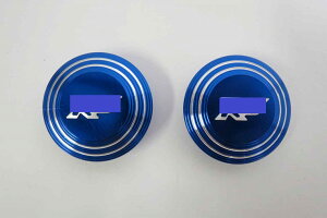 YZF-R3/R25 s{bgJo[ new(s)