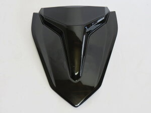 CBR250RR cbr250rr 2017-2022 MC51 VOV[g 