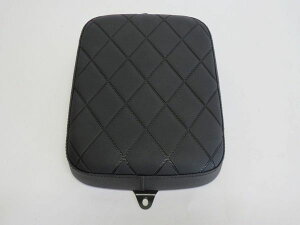 NXJu 110 CC110 JA60 ȍ~ JX^ AV[g 10mm Abv 