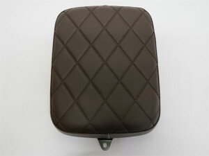 NXJu 110 CC110 JA60 ȍ~ JX^ AV[g 10mm Abv F