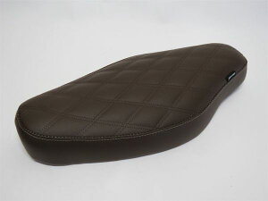 NXJu 110 CC110 JA60 ȍ~ _u Th fA hCo[ V[g _Ch A