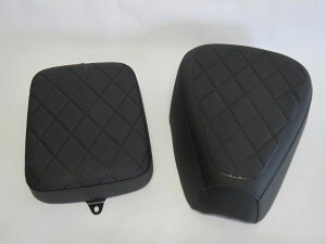 NXJu 110 CC110 JA60 ȍ~ JX^ tg & A V[g 10mm Abv 