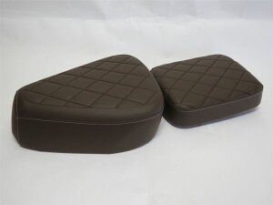 NXJu 110 CC110 JA60 ȍ~ JX^ tg & A V[g 10mm Abv F