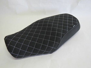 GB350 2021ȍ~ 10mm Abv JX^V[g  _Ch A^Cv