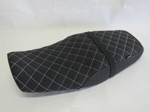 GB350S 2021ȍ~ 10mm Abv JX^V[g  _Ch B^Cv