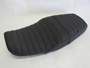 GB350S 2021ȍ~ 10mm Abv JX^V[g  XgCv B^Cv