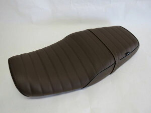 GB350S 2021ȍ~ 10mm Abv JX^V[g F XgCv B^Cv