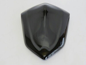 z1000 Z1000 2007-2009 VOV[g ^bNfBA{ubN