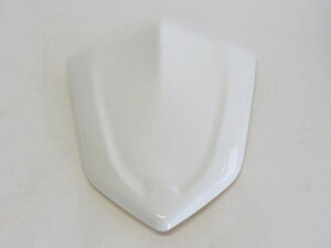 z1000 Z1000 2007-2009 VOV[g 