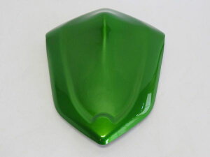 z1000 Z1000 2007-2009 VOV[g O[