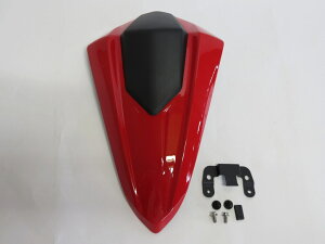 ninja125 z125 2018- VOV[gJE 