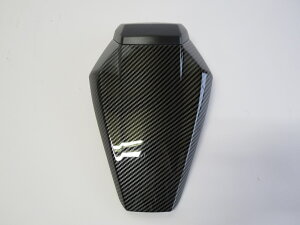 ninja ZX-10R zx10r@16N`@VOV[gJE J[{