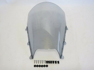 gsx-8r gsx8r 2023 ȍ~ XN[ Zbg O[CgX[N