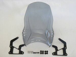 xsr900 2022-2024 XN[ Zbg O[CgX[N