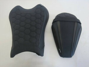 ZX-10R zx-10rr zx10r ZX10R 2021-2024 tg & A V[g JX^ 10mm Abv njJ