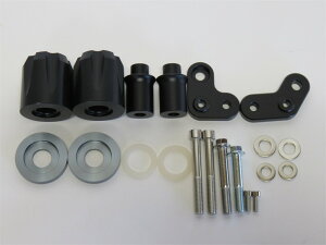 Ninjap ZX-6R 2024 ȍ~ GW XC_[ t[ XC_[ DF