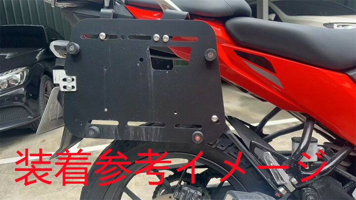 楽天市場】Vストローム250SX V-STROM 250 SX v-strom250sx 2022 以降 