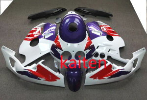 sCBR250RR MC22 cbr250rr mc22 OZbg ^NJo[  XX