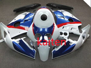 sCBR250RR MC22 cbr250rr mc22 OZbg ^NJo[  XX