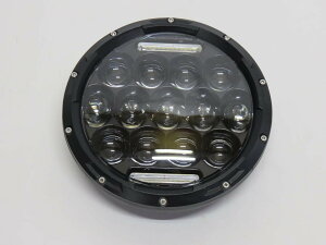 wbhCg 7C` LED 15 ėp tg Cg DRL Hi/Lo