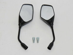 PCX PCX125 150 ~[ EZbg yA 10mm 2009-2020 ^Cv ~[ 