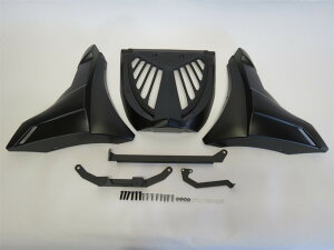 G~l[^[ ELIMINATOR 400 500 2023 ȍ~ JX^ A_[ JE Ȃ A