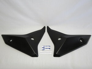 tracer900 g[T[900/GT 2018-2020 TChJo[ 