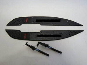 PCX / PCX e:HEV / PCX160 JK05 JK06 KF47 2021- A~ Xebv{[h C  p[LO u[L o[ B Zbg 