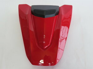 CBR650R CB650R 2024 ȍ~ VO V[g JE 