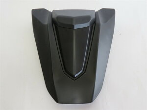 CBR650R CB650R 2024 ȍ~ VO V[g JE Ȃ