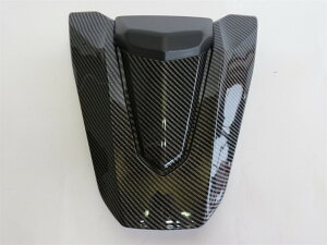 CBR650R CB650R 2024 ȍ~ VO V[g JE J[{