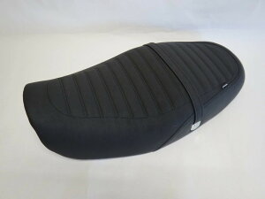 Z900RS z900rs cafe 2018-2025 20mm Abv JX^ V[g {̕t  XgCv