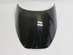 GSXR400 GK76A �X�N���[�� �X���[�N
