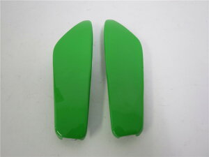 Ninja400R 11-13�N�@ER-6f 09-11�N�@�T�C�h�J�o�[ ���E�Z�b�g�@��
