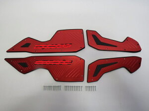 NMAX nmax n-max 2021-2024 A~ CNC Xebv{[h  B^Cv