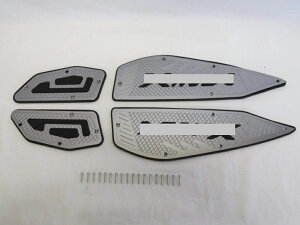 XMAX x-max xmax SG42J SG70J 2018-2020 2021- CNC A~Xebv{[h C^Cv D