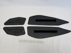 XMAX x-max xmax SG42J SG70J 2018-2020 2021- CNC A~Xebv{[h C^Cv 