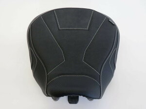 gCT[9GT Tracer 9/GT 2021-2024 JX^ tgV[g 10mm Abv 