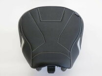 楽天市場】tracer9 gt コンフォートシートの通販