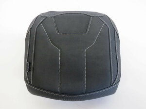 gCT[9GT Tracer 9/GT 2021-2024 JX^ AV[g 10mm Abv 