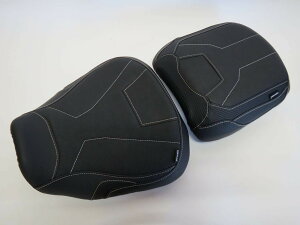 gCT[9GT Tracer 9/GT 2021-2024 JX^ tg & A V[g 10mm Abv 