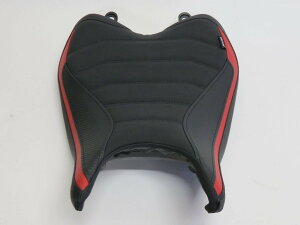 TRIUMPHp fCgi660 Daytona 660 2024 ȍ~ JX^ tgV[g 10mm Abv XgCv 