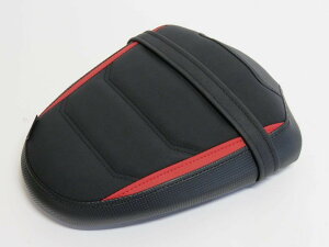 TRIUMPHp fCgi660 Daytona 660 2024 ȍ~ JX^ AV[g 10mm Abv XgCv 