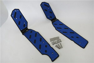 Honda X-ADV 750 2017-2019 A~@Xebv{[h 