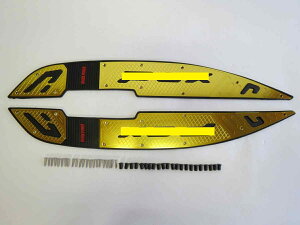 PCX / PCX e:HEV / PCX160 JK05 JK06 KF47 2021- A~ Xebv{[h C^Cv 