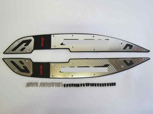 PCX / PCX e:HEV / PCX160 JK05 JK06 KF47 2021- A~ Xebv{[h C^Cv 