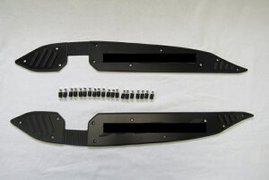 PCX 125 150 2018-2020 A~ Xebv{[h B^Cv 