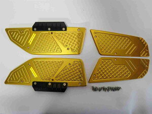 T-MAX 530 tmax 530 2017-2019 A~ CNC Xebv{[h 