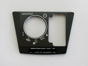 FORZA tHc@ forza250 MF13 2018- CXCb`Jo[ (s)